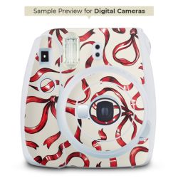 Foils for Cameras matt