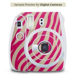 Foils for Cameras matt