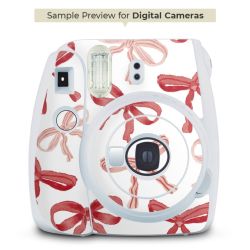 Foils for Cameras matt