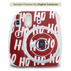 Foils for Cameras matt