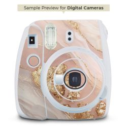 Foils for Cameras matt