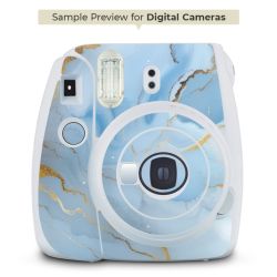 Foils for Cameras matt