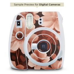 Foils for Cameras matt