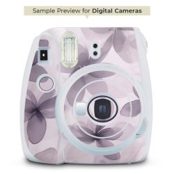 Foils for Cameras matt