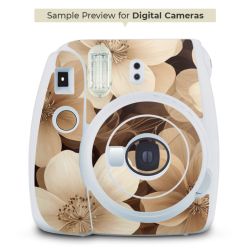 Foils for Cameras matt