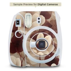 Foils for Cameras matt