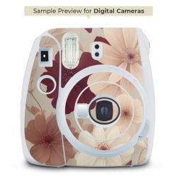 Foils for Cameras matt