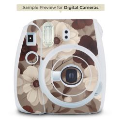 Foils for Cameras matt