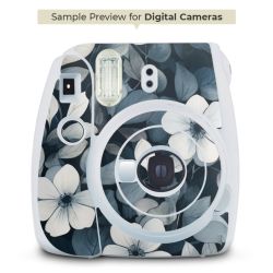 Foils for Cameras matt