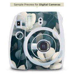 Foils for Cameras matt