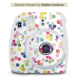 Foils for Cameras matt