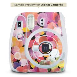 Foils for Cameras matt