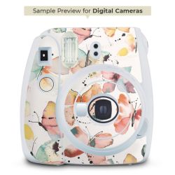 Foils for Cameras matt