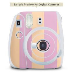 Folien für Kameras matt