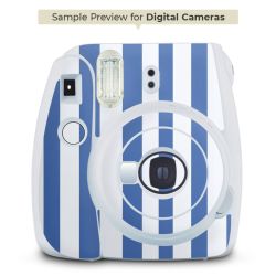 Foils for Cameras matt