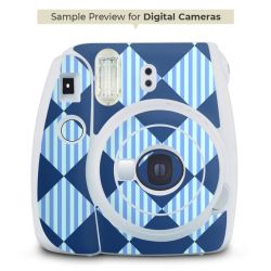 Foils for Cameras matt