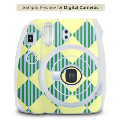 Foils for Cameras matt