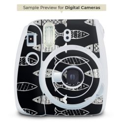 Foils for Cameras matt