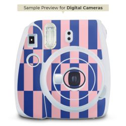 Foils for Cameras matt