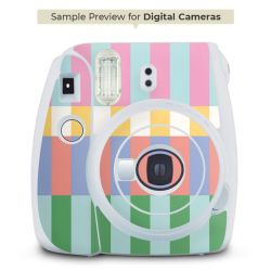 Foils for Cameras matt