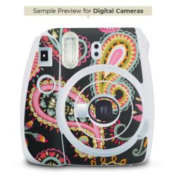 Foils for Cameras matt