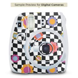 Foils for Cameras matt