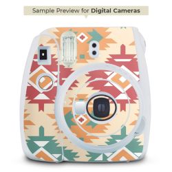 Foils for Cameras matt