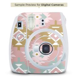 Foils for Cameras matt