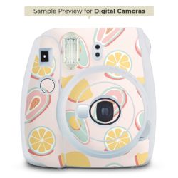 Foils for Cameras matt