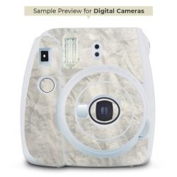 Folien für Kameras matt