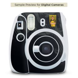 Foils for Cameras matt