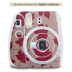 Foils for Cameras matt