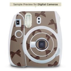 Foils for Cameras matt