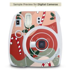 Foils for Cameras matt