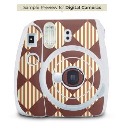 Foils for Cameras matt