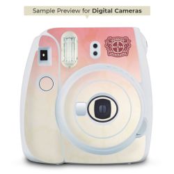 Folien für Kameras matt