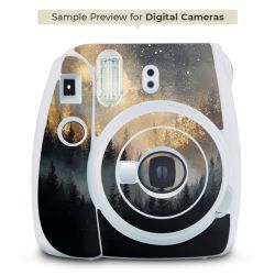 Foils for Cameras matt