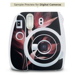 Foils for Cameras matt