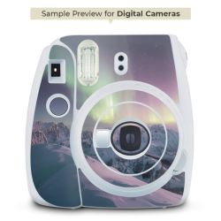 Foils for Cameras matt