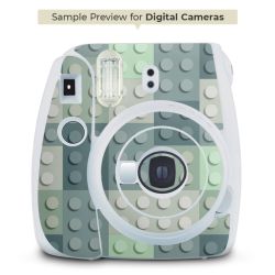 Foils for Cameras matt