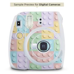 Foils for Cameras matt