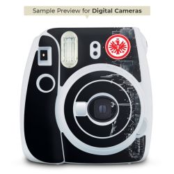 Folien für Kameras matt