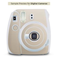 Foils for Cameras matt