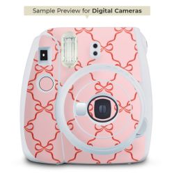 Foils for Cameras matt