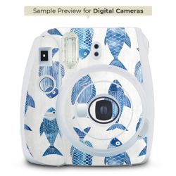 Foils for Cameras matt