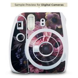 Foils for Cameras matt