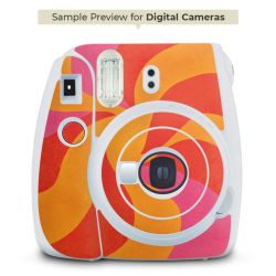 Foils for Cameras matt