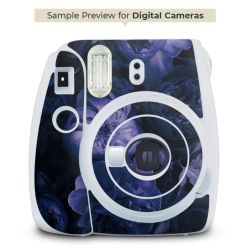 Foils for Cameras matt