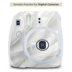 Foils for Cameras matt