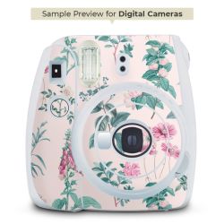 Foils for Cameras matt